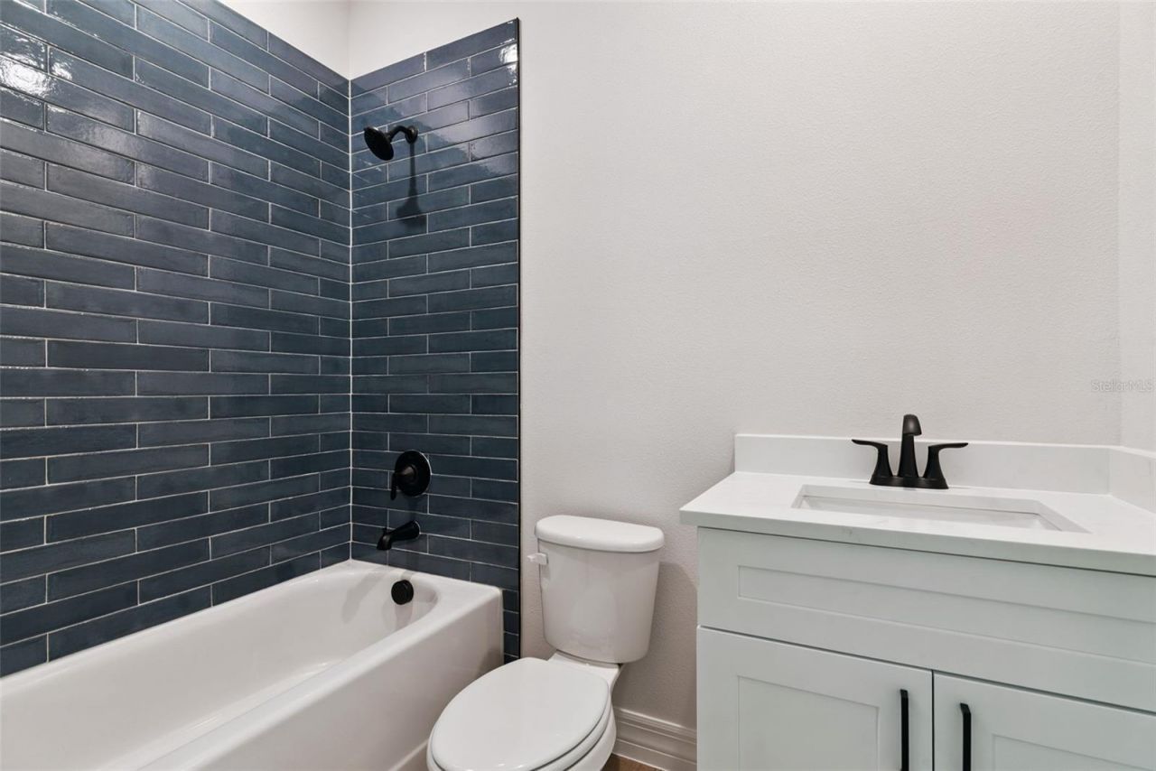 41650 Ligustrum Street , Eustis, FL 32736 Photo