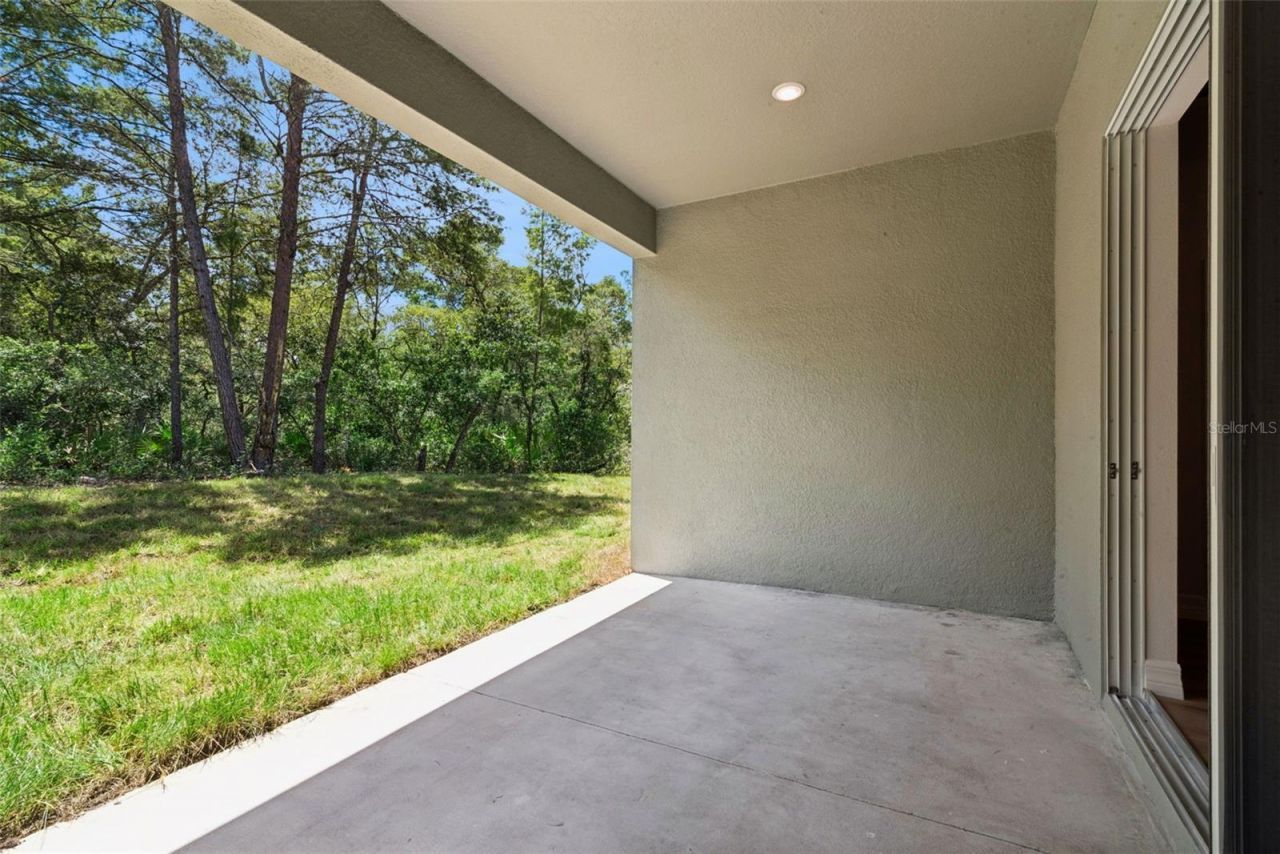 41650 Ligustrum Street , Eustis, FL 32736 Photo