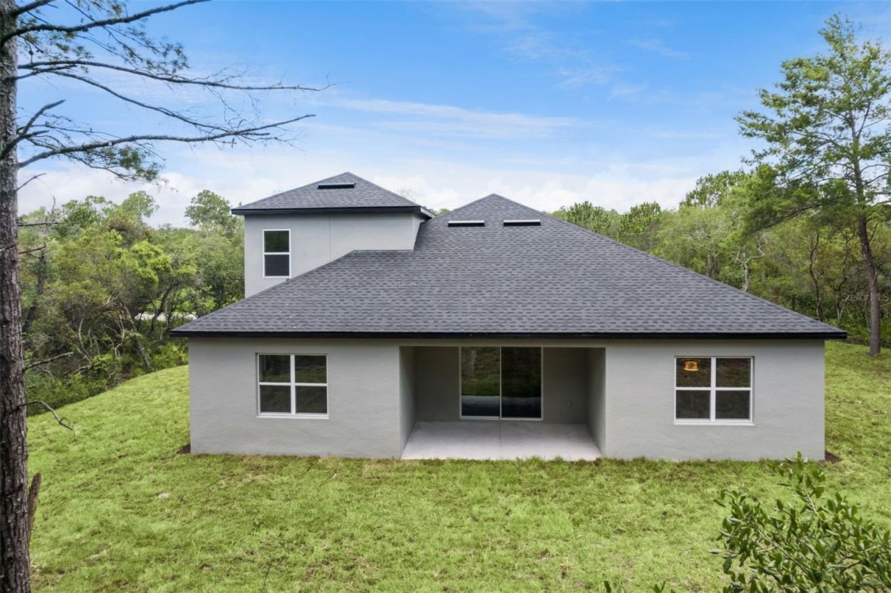 41650 Ligustrum Street , Eustis, FL 32736 Photo