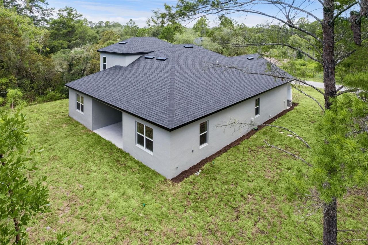 41650 Ligustrum Street , Eustis, FL 32736 Photo