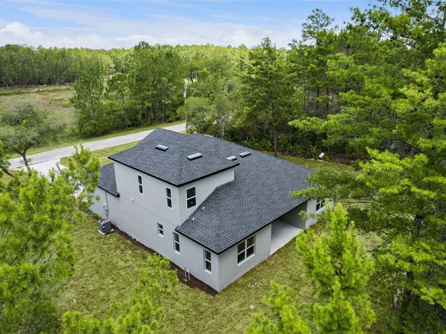 Property Image 42