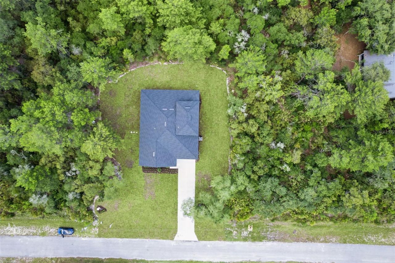 41650 Ligustrum Street , Eustis, FL 32736 Photo