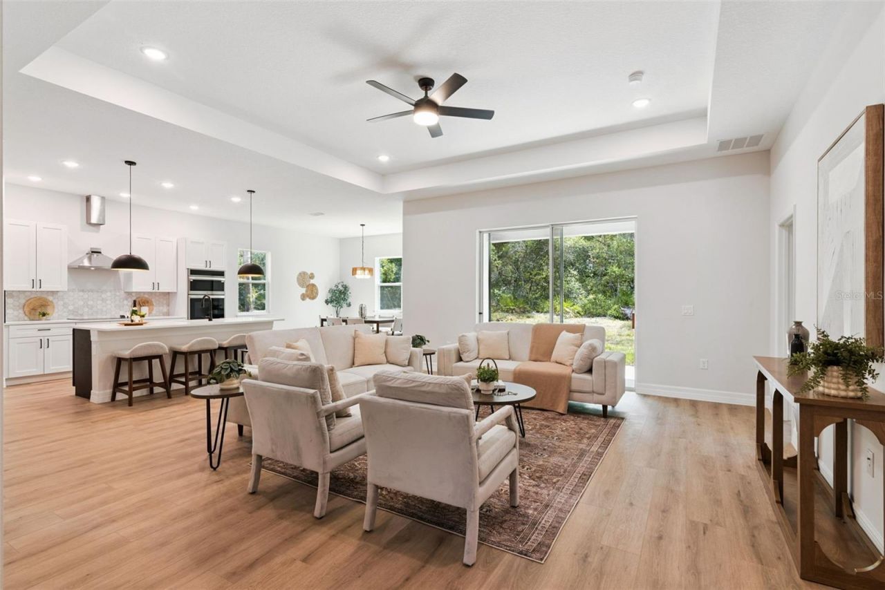 41650 Ligustrum Street , Eustis, FL 32736 Photo