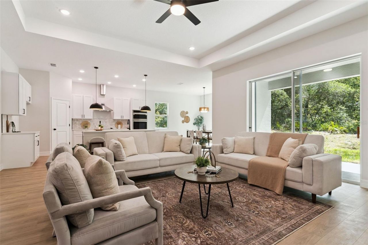 41650 Ligustrum Street , Eustis, FL 32736 Photo