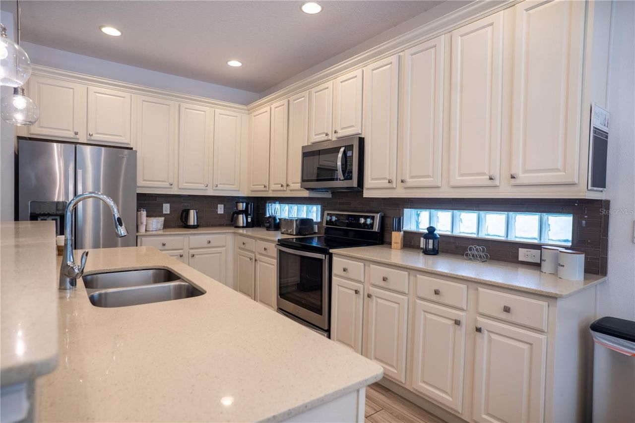2610 Tranquility Way, Kissimmee, FL 34746 Photo
