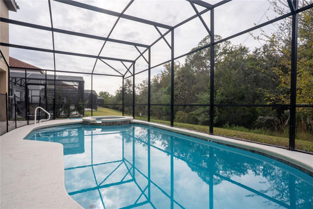 2610 Tranquility Way, Kissimmee, FL 34746 Photo