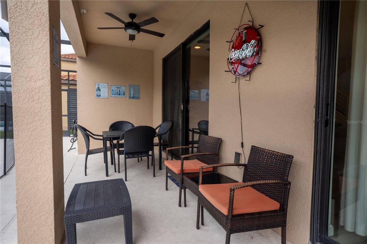 2610 Tranquility Way, Kissimmee, FL 34746 Photo