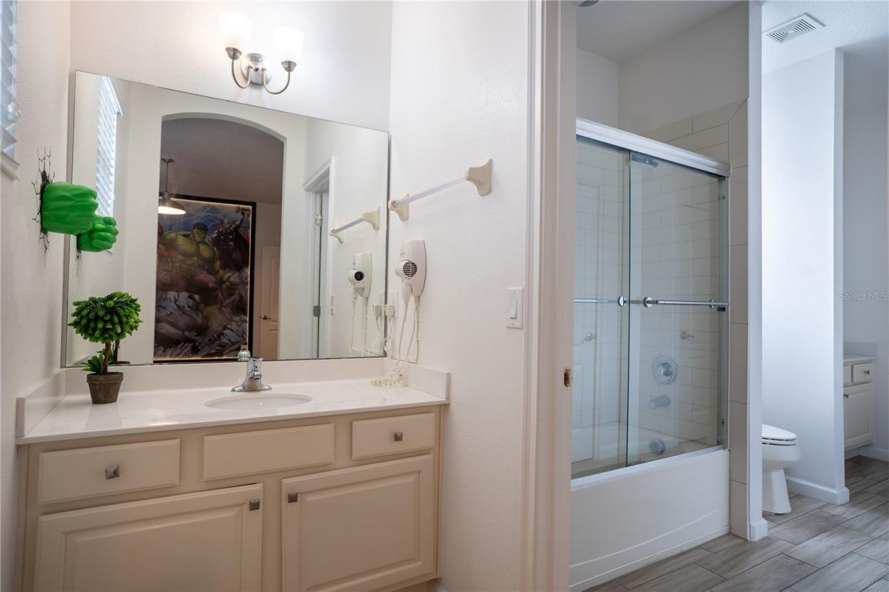 2610 Tranquility Way, Kissimmee, FL 34746 Photo