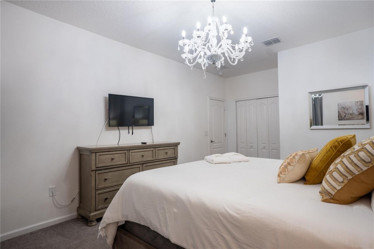 2610 Tranquility Way, Kissimmee, FL 34746 Photo