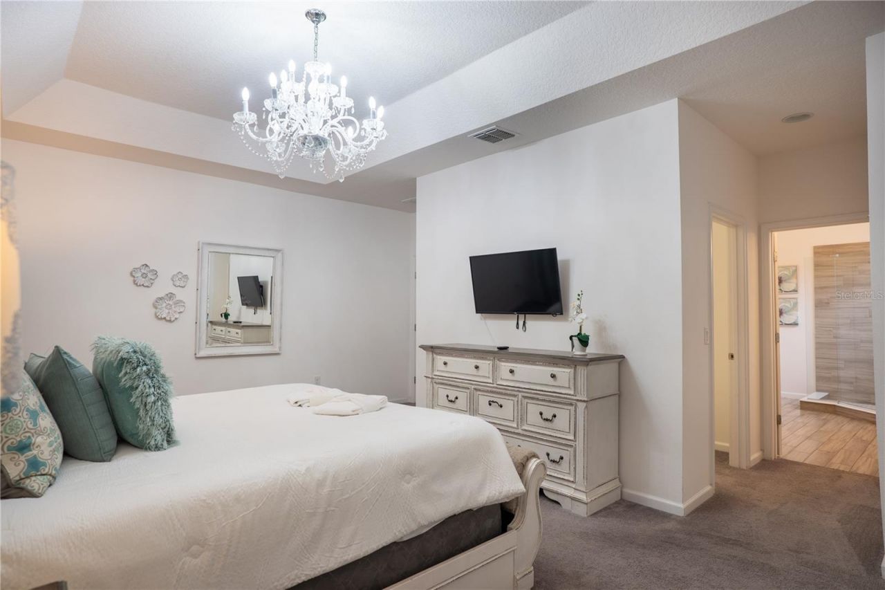 2610 Tranquility Way, Kissimmee, FL 34746 Photo