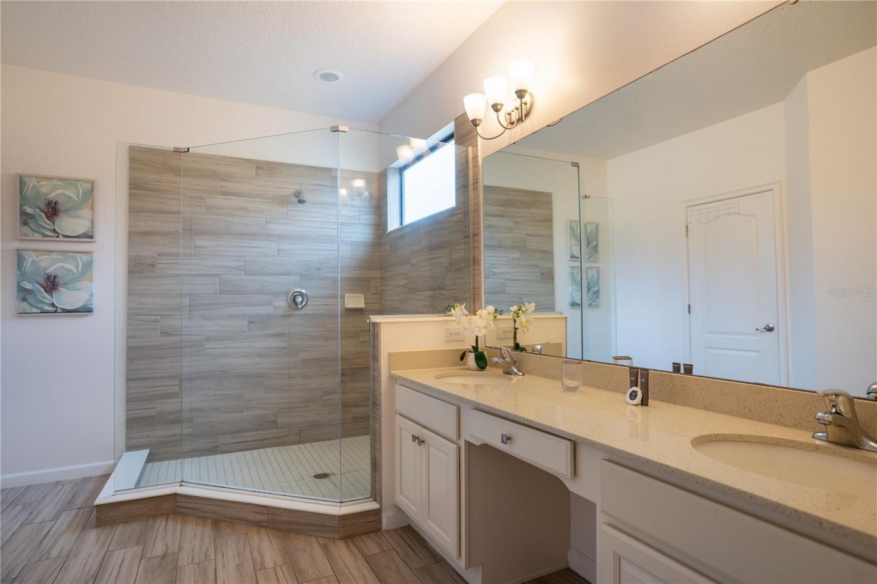 2610 Tranquility Way, Kissimmee, FL 34746 Photo