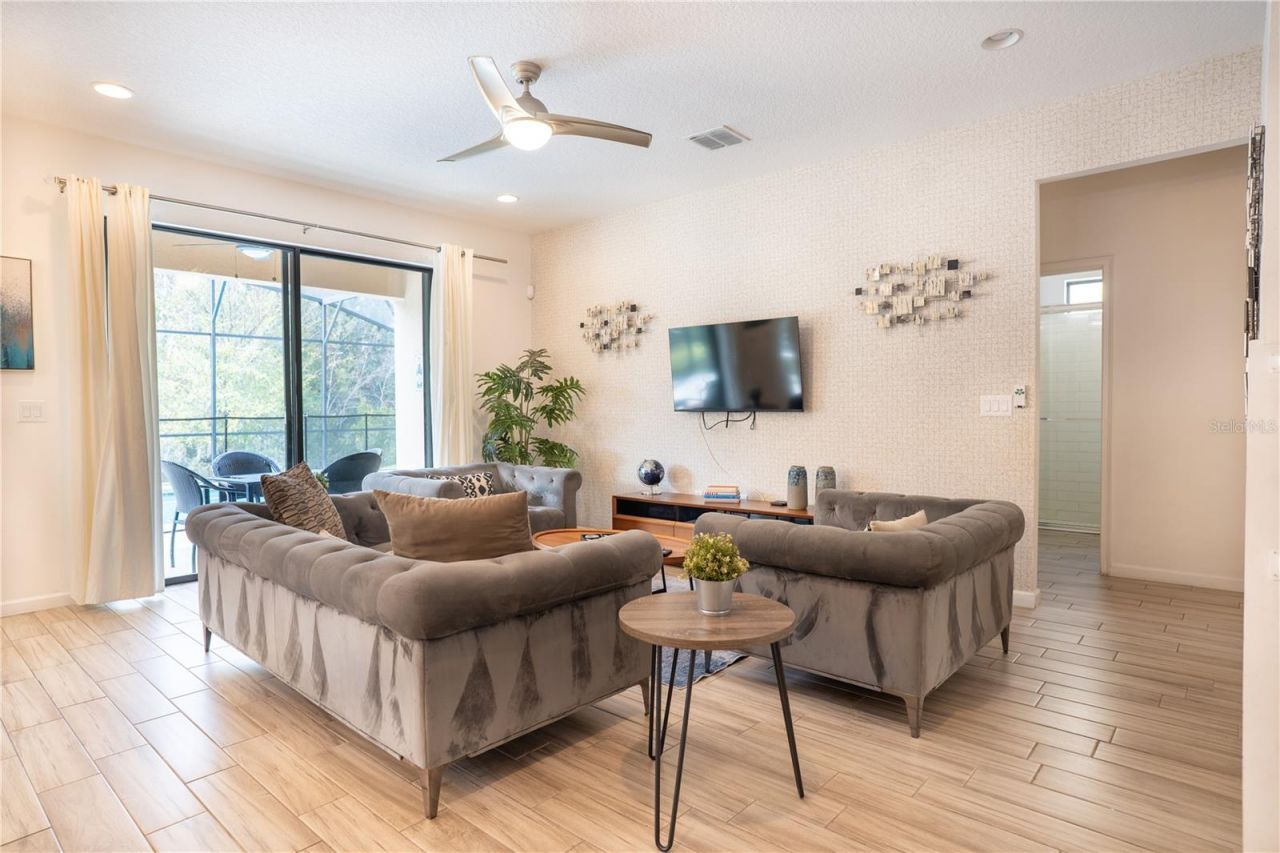 2610 Tranquility Way, Kissimmee, FL 34746 Photo