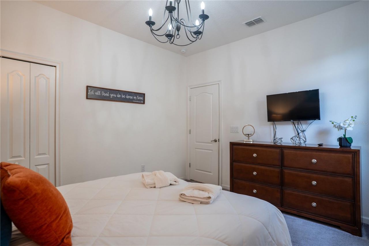 2610 Tranquility Way, Kissimmee, FL 34746 Photo