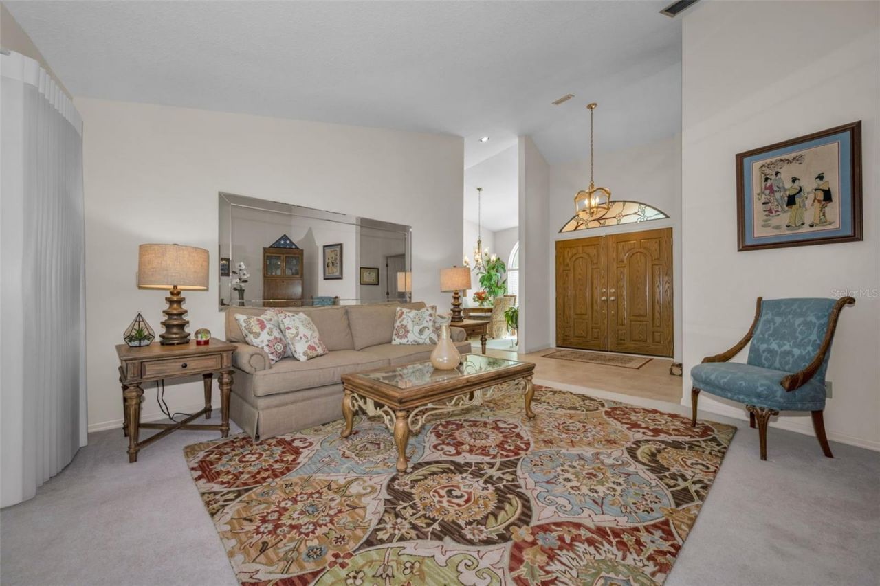9904 Oaks Lane , Seminole, FL 33772 Photo