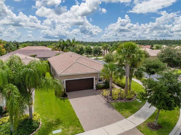 4905 SANDY GLEN WAY , WIMAUMA, FL 33598