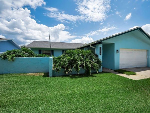 1614 DALE CIRCLE N, DUNEDIN, FL 34698