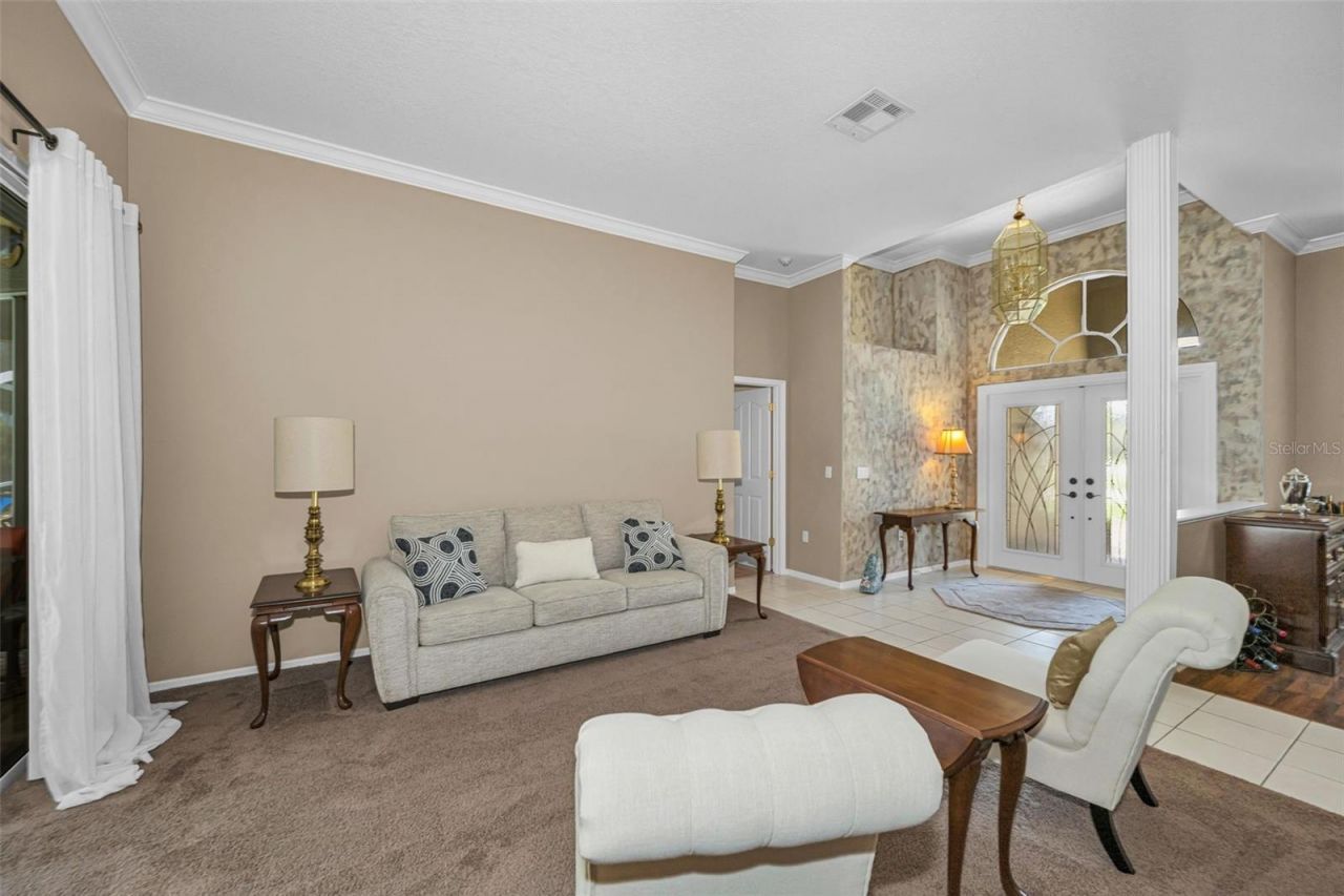 8843 Bel Meadow Way , Trinity, FL 34655 Photo