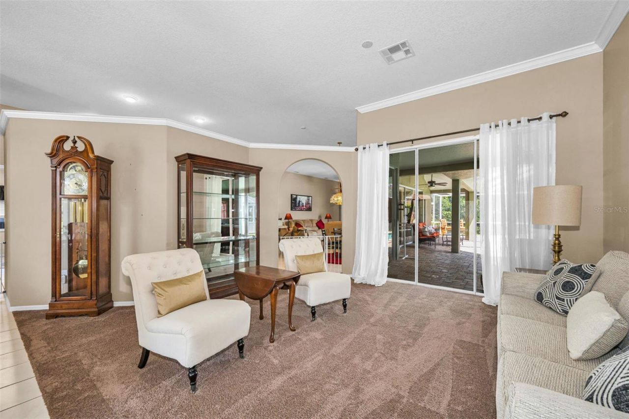 8843 Bel Meadow Way , Trinity, FL 34655 Photo