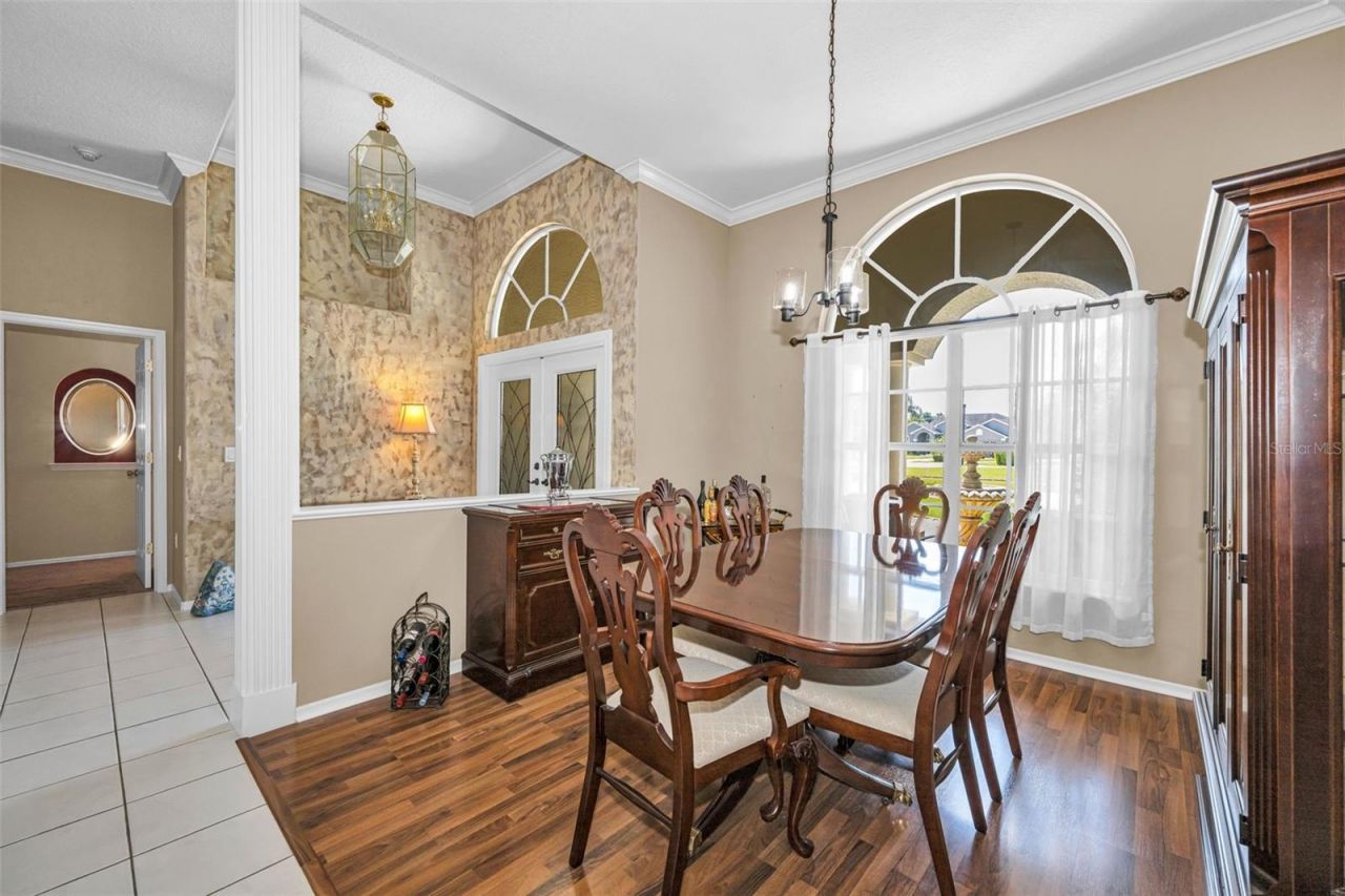 8843 Bel Meadow Way , Trinity, FL 34655 Photo