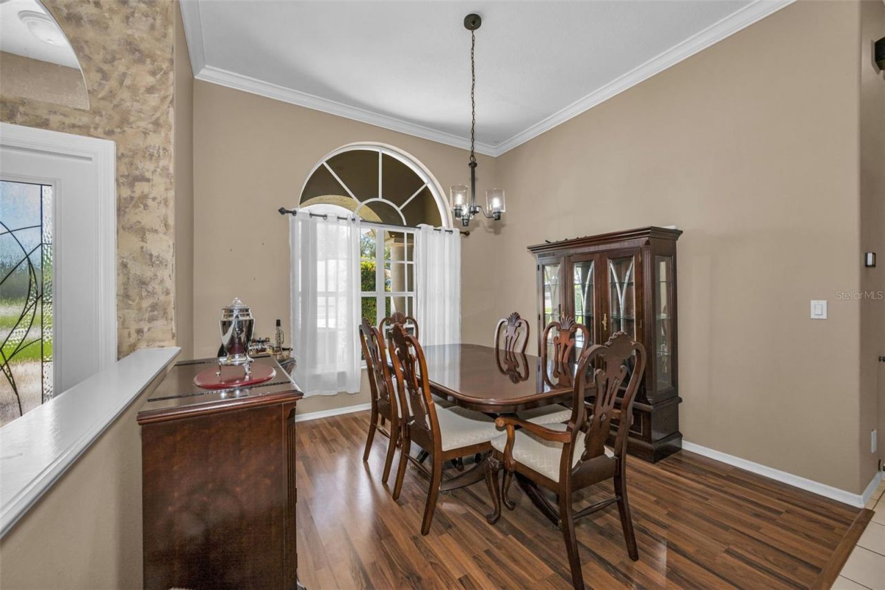 8843 Bel Meadow Way , Trinity, FL 34655 Photo
