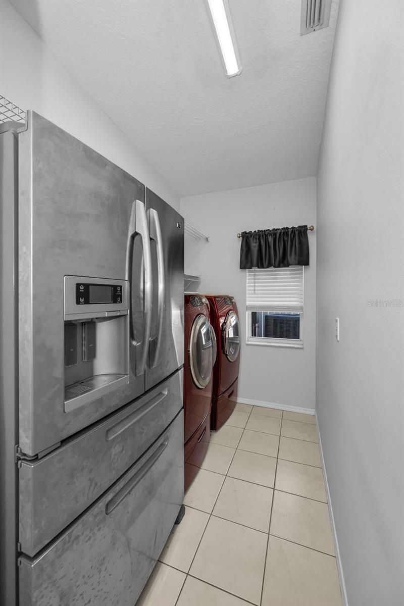 8843 Bel Meadow Way , Trinity, FL 34655 Photo