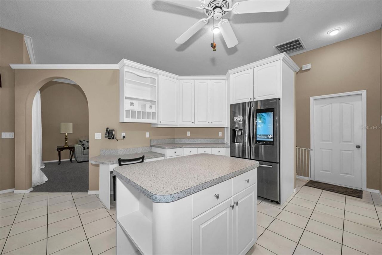 8843 Bel Meadow Way , Trinity, FL 34655 Photo