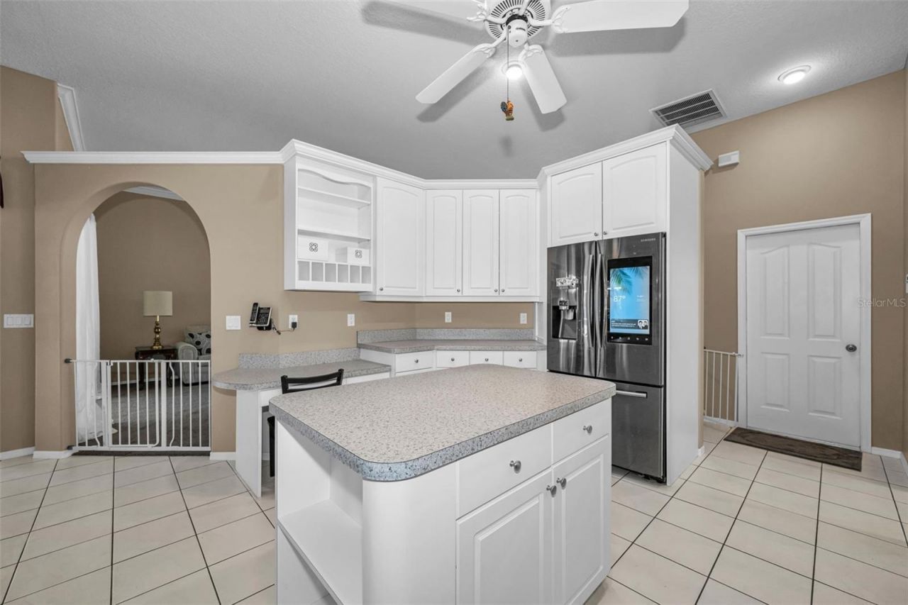8843 Bel Meadow Way , Trinity, FL 34655 Photo