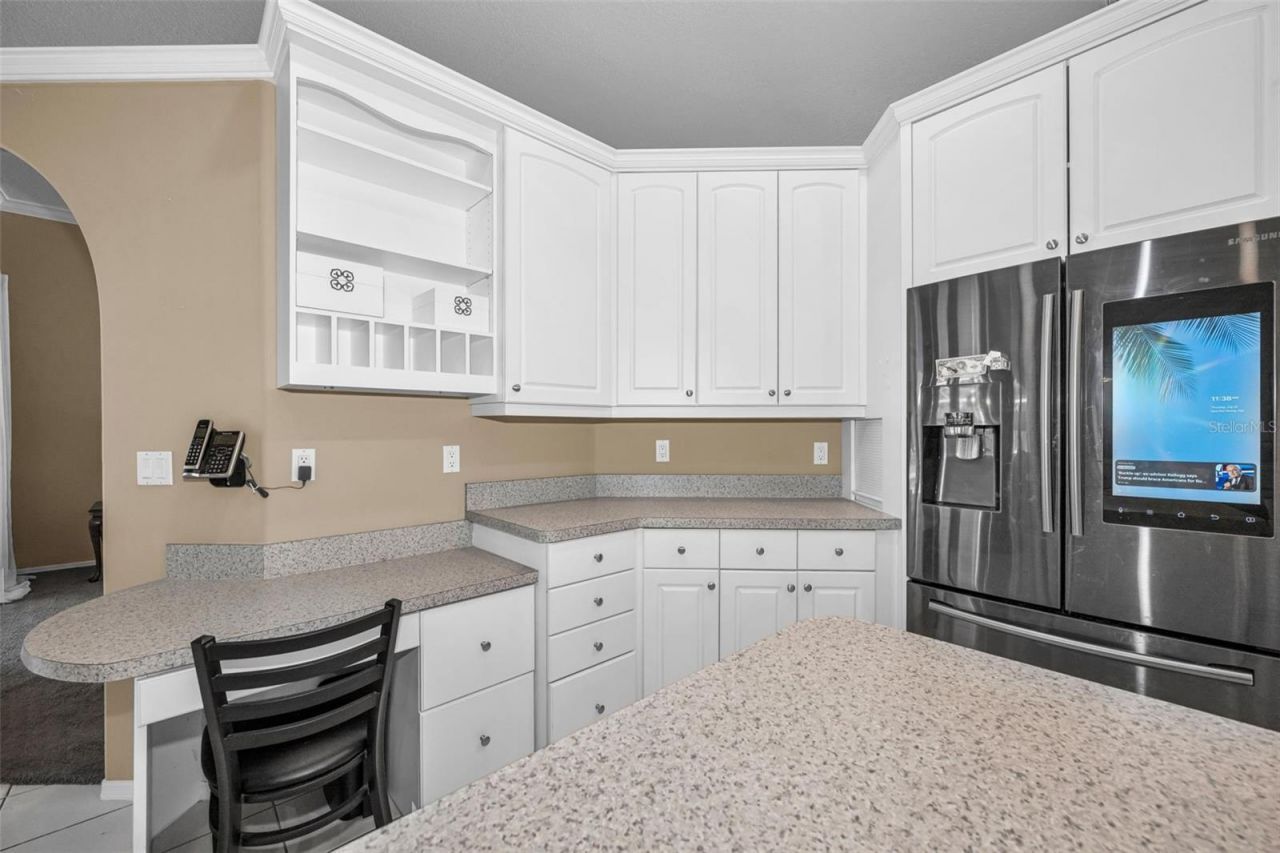 8843 Bel Meadow Way , Trinity, FL 34655 Photo