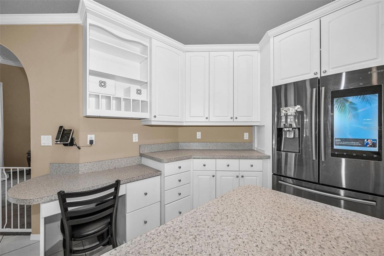 8843 Bel Meadow Way , Trinity, FL 34655 Photo
