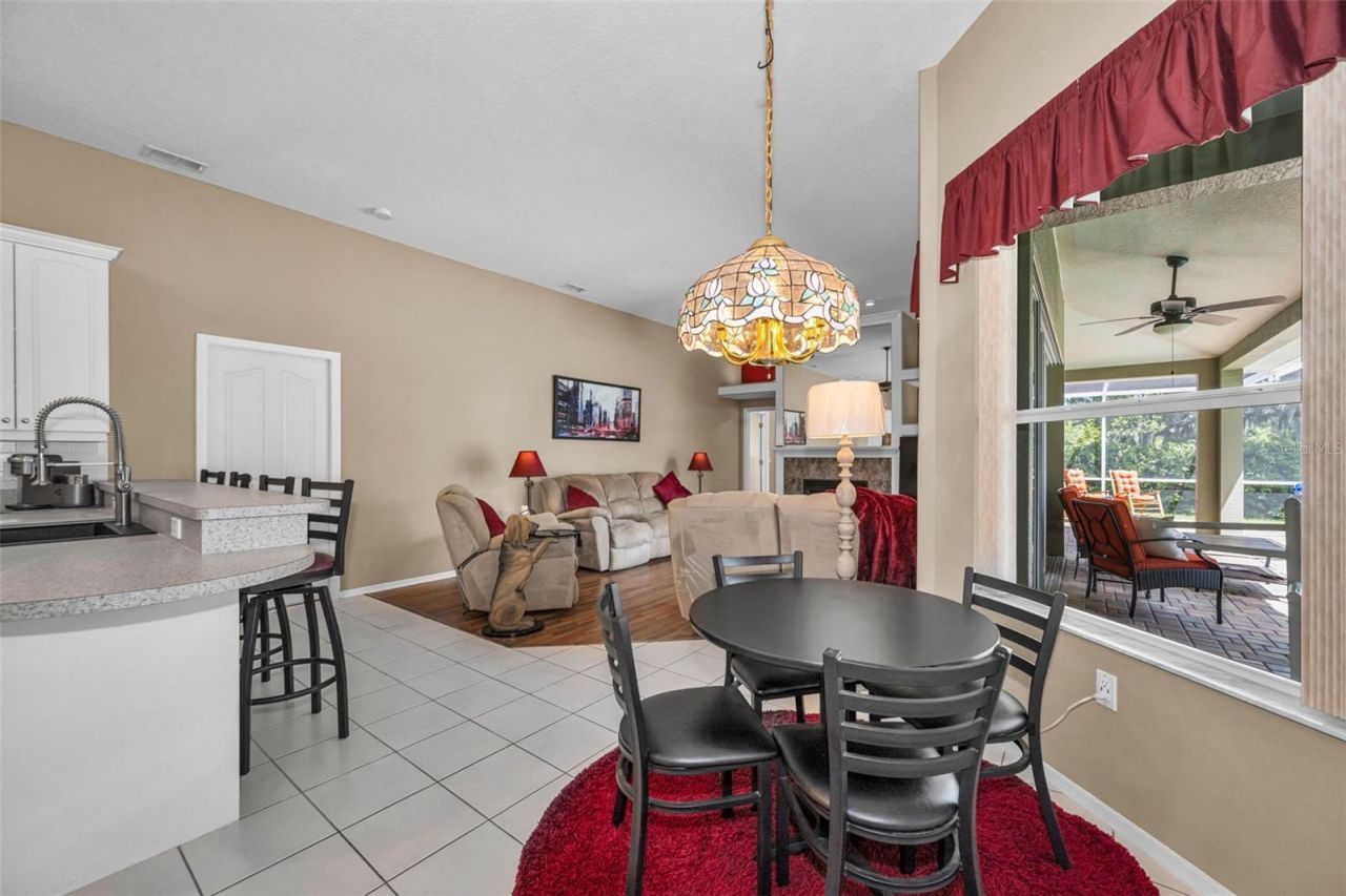 8843 Bel Meadow Way , Trinity, FL 34655 Photo