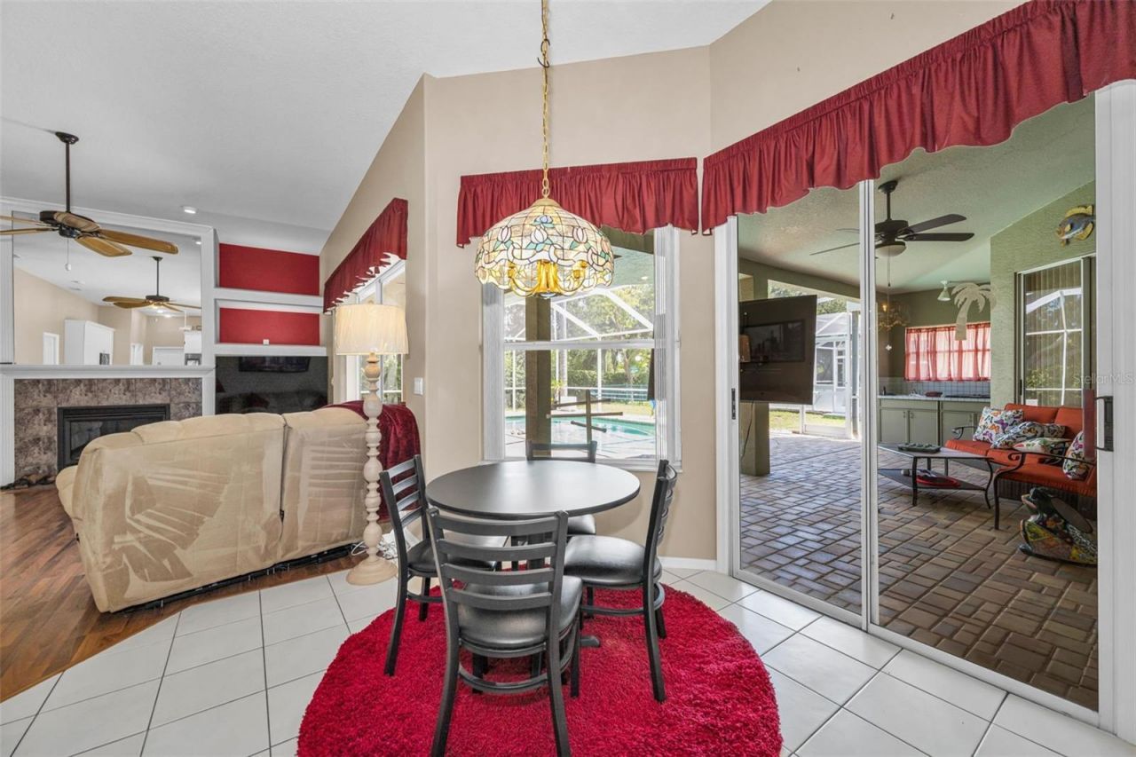 8843 Bel Meadow Way , Trinity, FL 34655 Photo