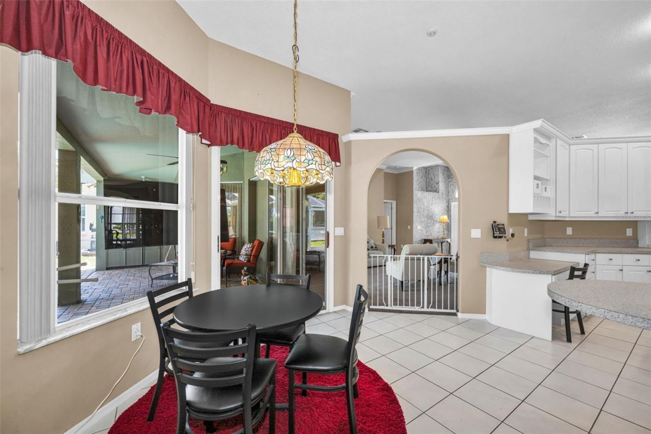 8843 Bel Meadow Way , Trinity, FL 34655 Photo