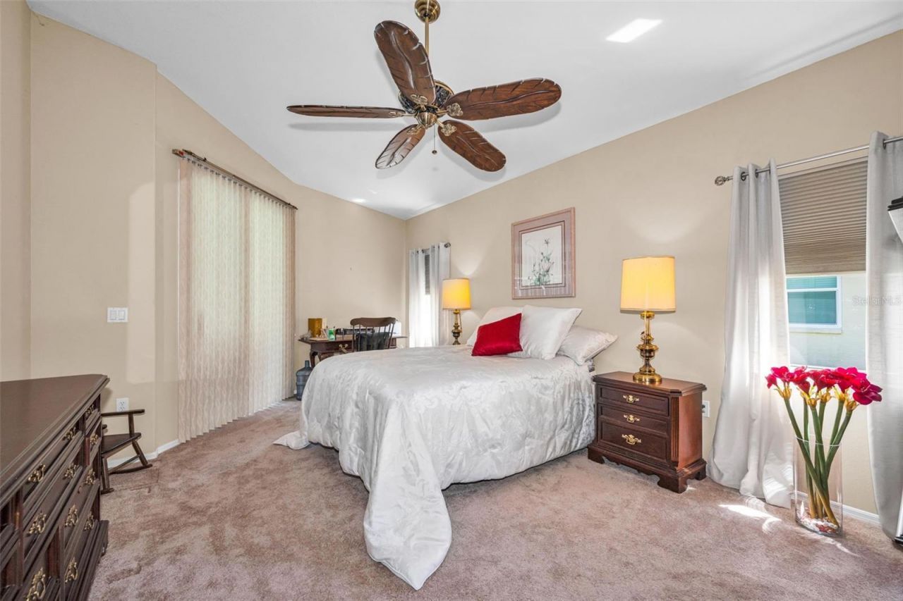 8843 Bel Meadow Way , Trinity, FL 34655 Photo