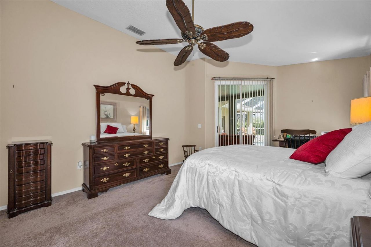 8843 Bel Meadow Way , Trinity, FL 34655 Photo