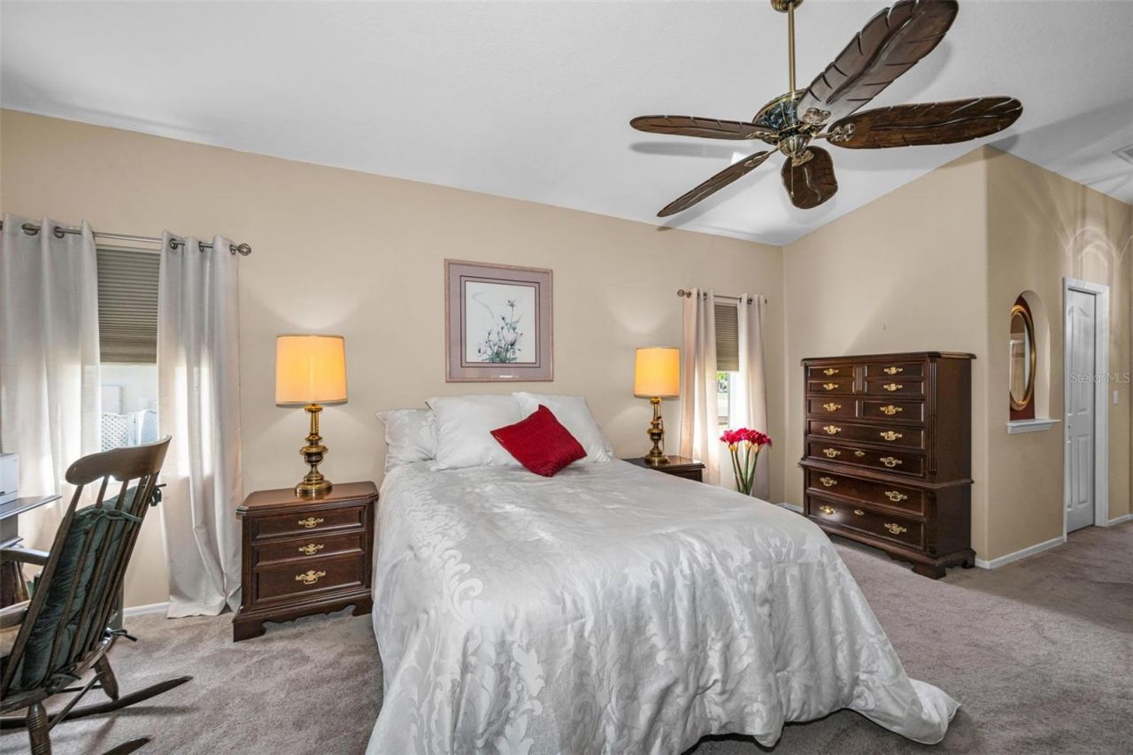 8843 Bel Meadow Way , Trinity, FL 34655 Photo