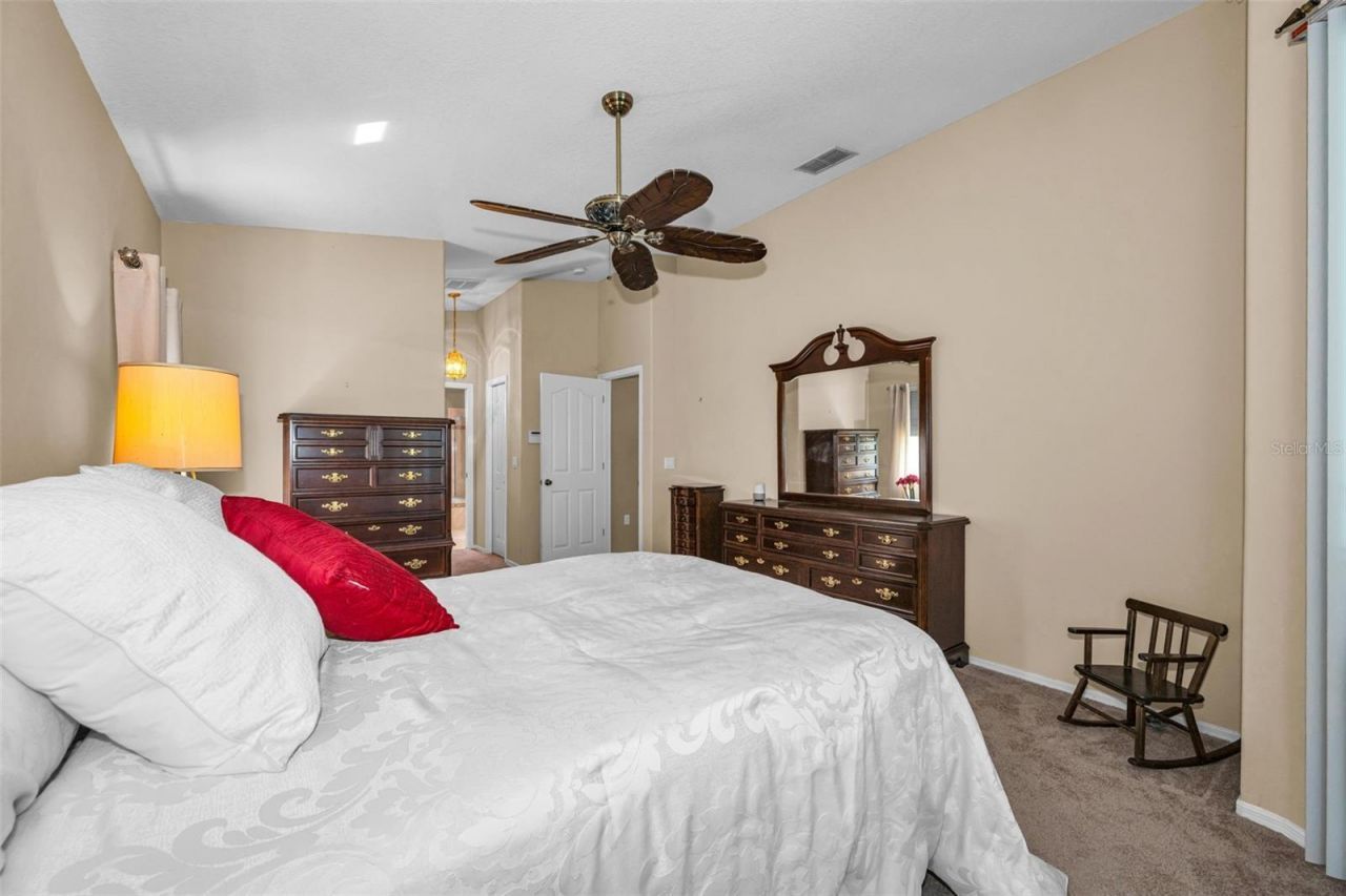 8843 Bel Meadow Way , Trinity, FL 34655 Photo
