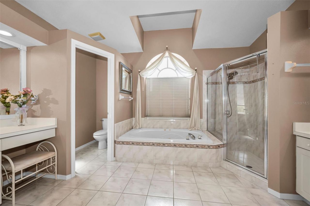 8843 Bel Meadow Way , Trinity, FL 34655 Photo