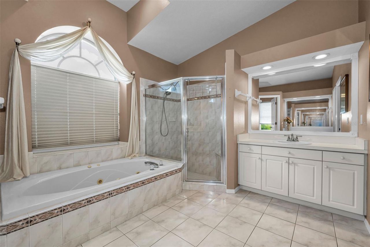 8843 Bel Meadow Way , Trinity, FL 34655 Photo