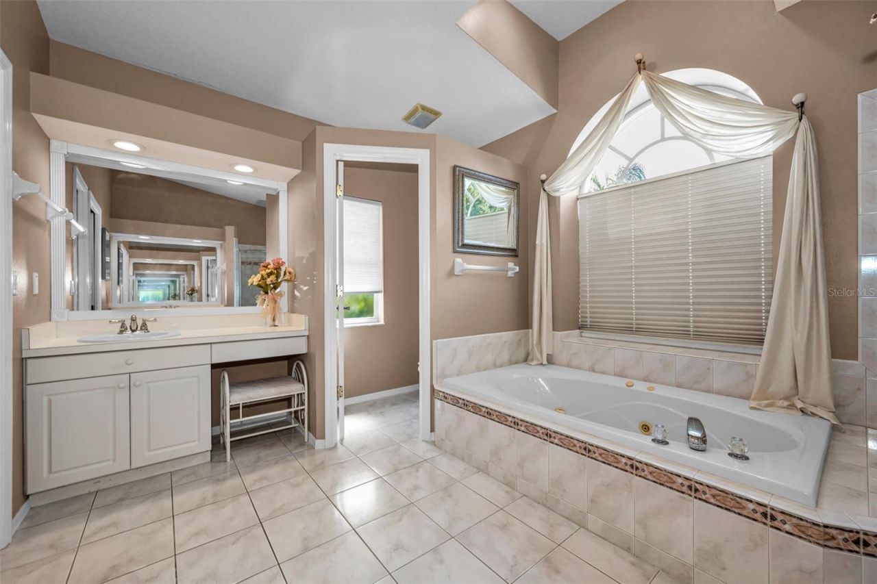 8843 Bel Meadow Way , Trinity, FL 34655 Photo