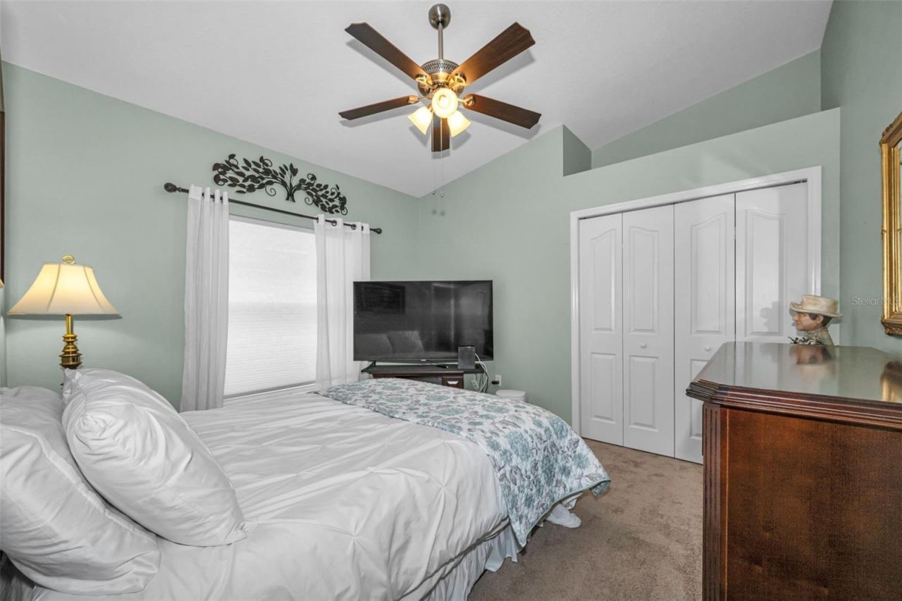 8843 Bel Meadow Way , Trinity, FL 34655 Photo