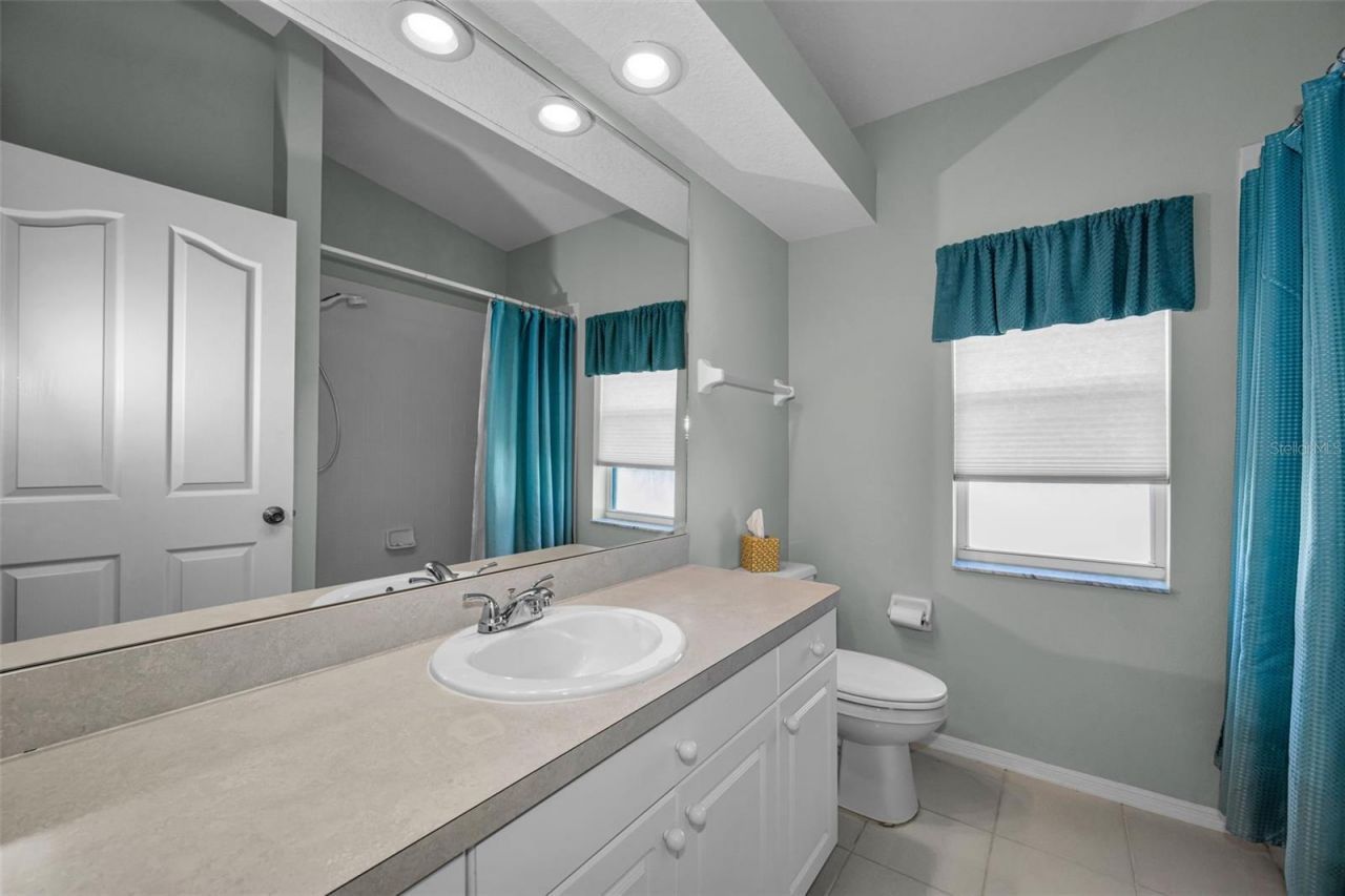 8843 Bel Meadow Way , Trinity, FL 34655 Photo