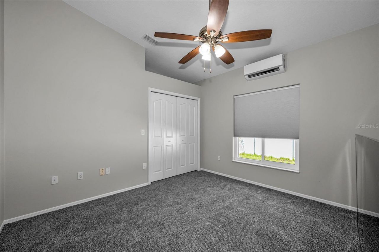 8843 Bel Meadow Way , Trinity, FL 34655 Photo