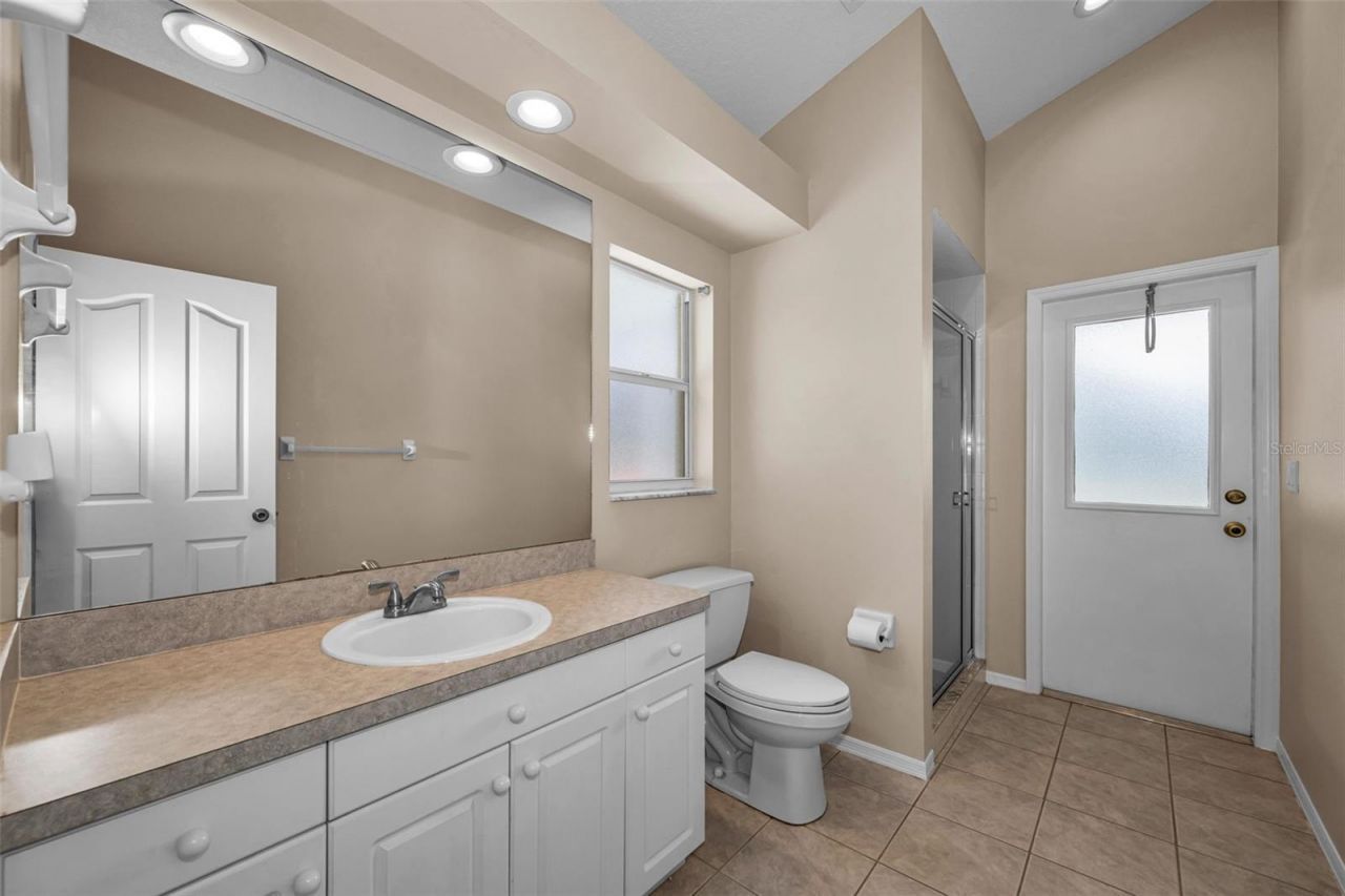 8843 Bel Meadow Way , Trinity, FL 34655 Photo