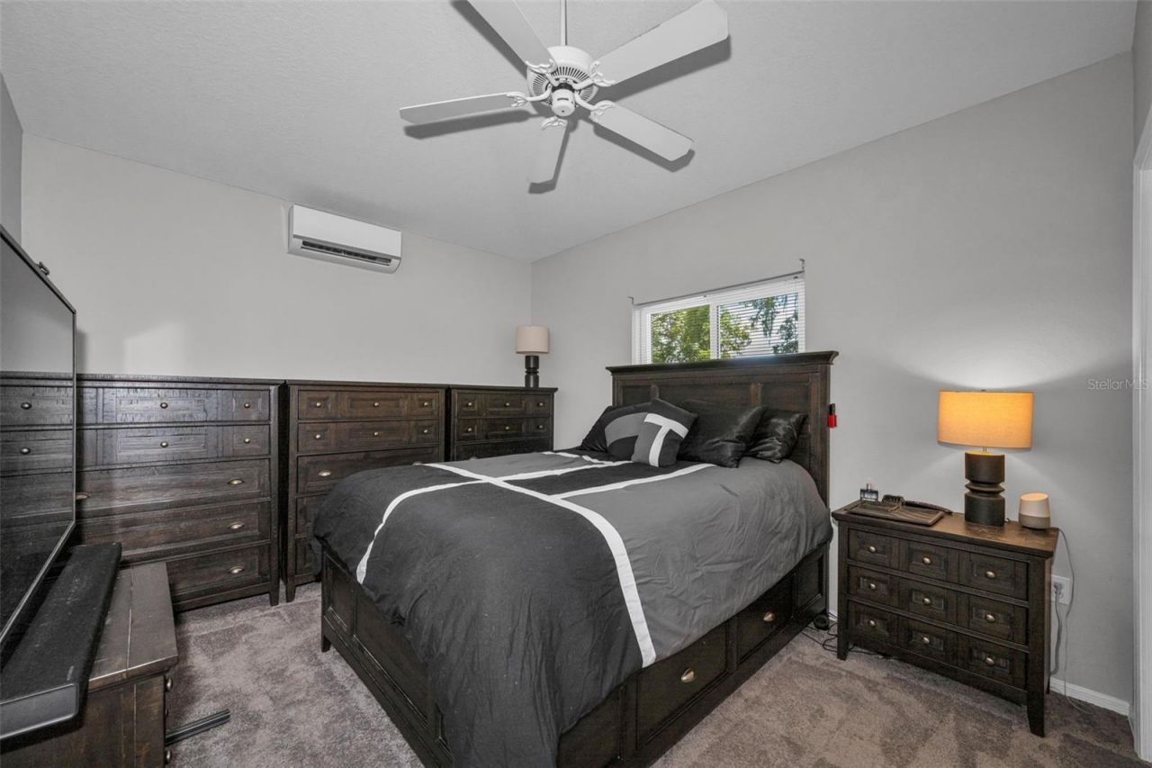 8843 Bel Meadow Way , Trinity, FL 34655 Photo