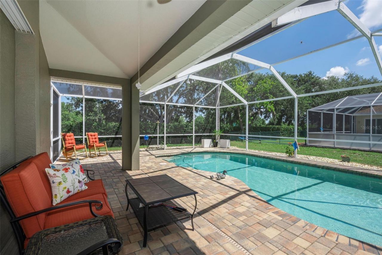 8843 Bel Meadow Way , Trinity, FL 34655 Photo