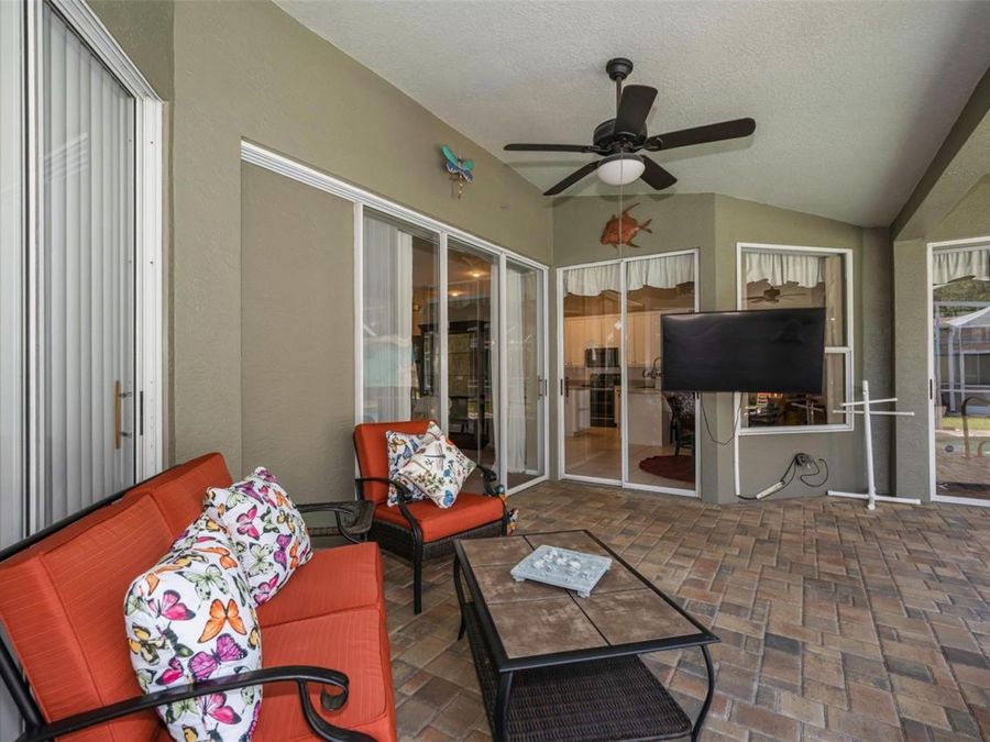 Property Image 46