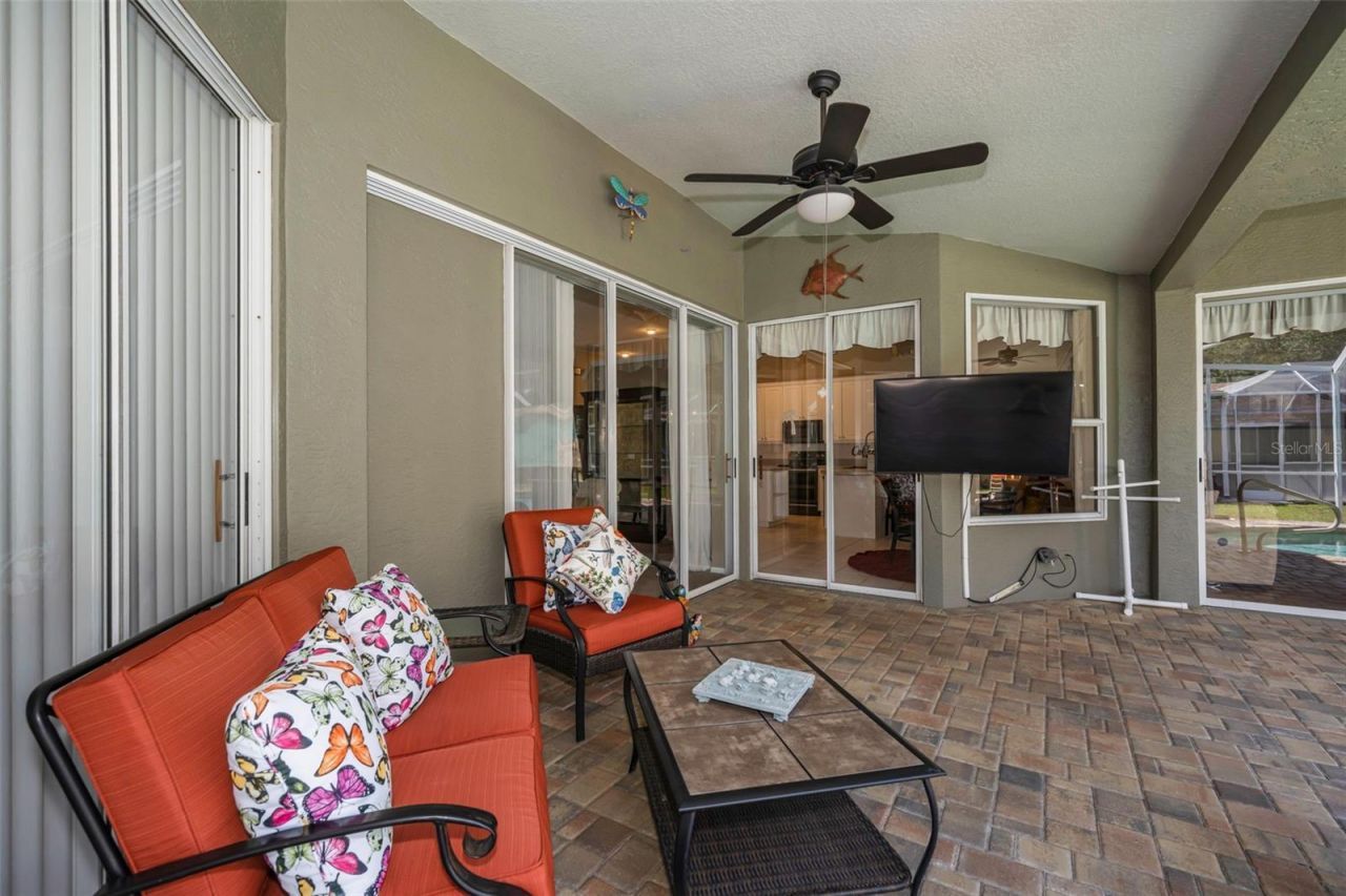 8843 Bel Meadow Way , Trinity, FL 34655 Photo