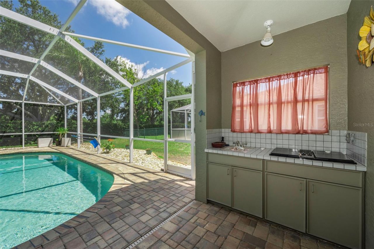 8843 Bel Meadow Way , Trinity, FL 34655 Photo
