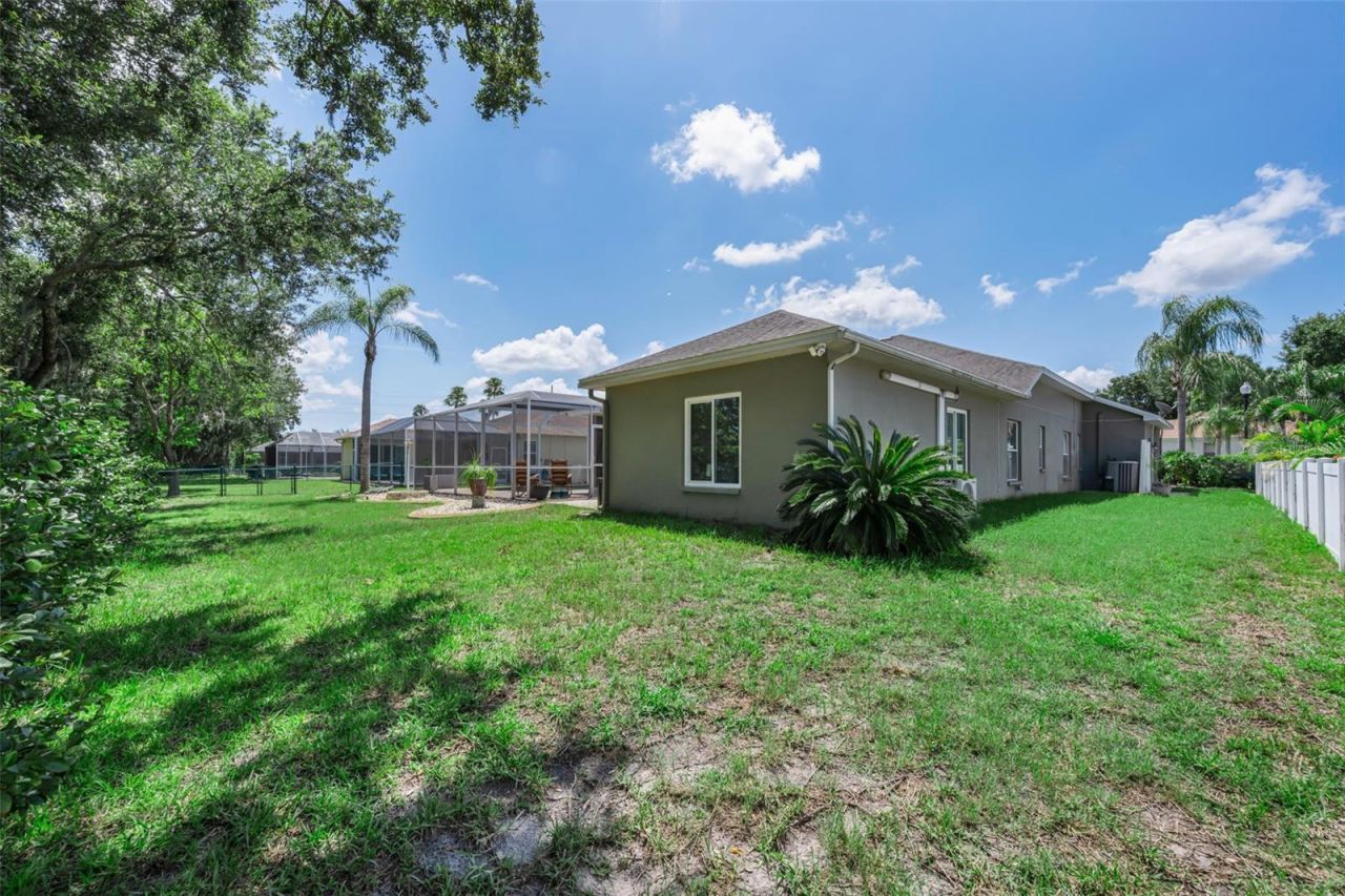 8843 Bel Meadow Way , Trinity, FL 34655 Photo