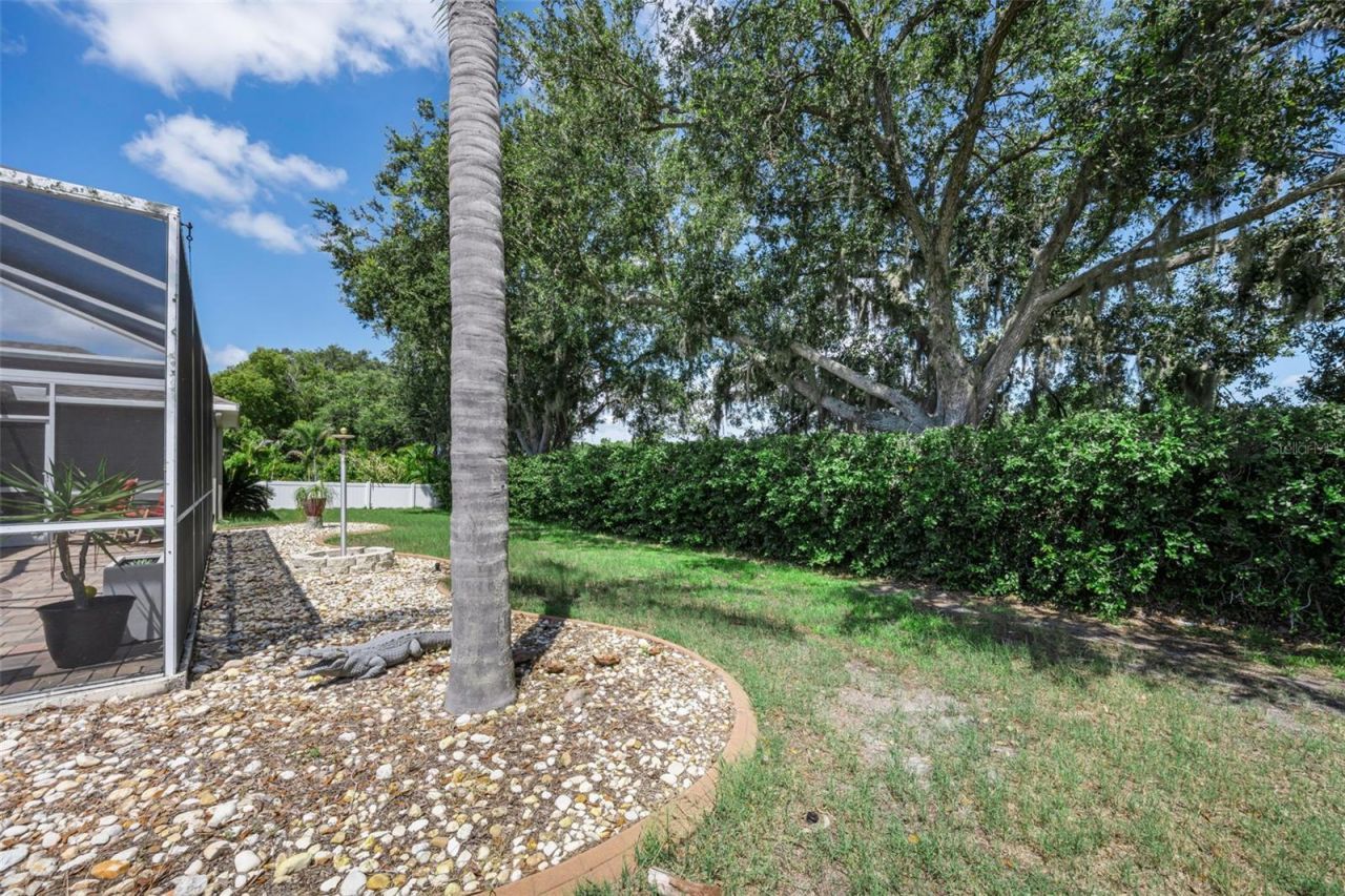 8843 Bel Meadow Way , Trinity, FL 34655 Photo